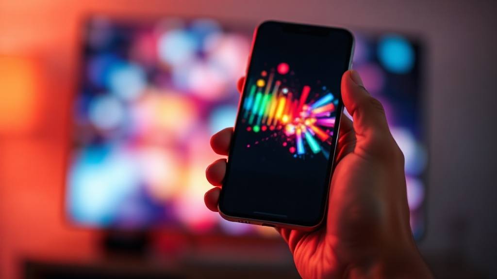 IPTV Login-Probleme lösen — So geht es — Fiyatlar IPTV