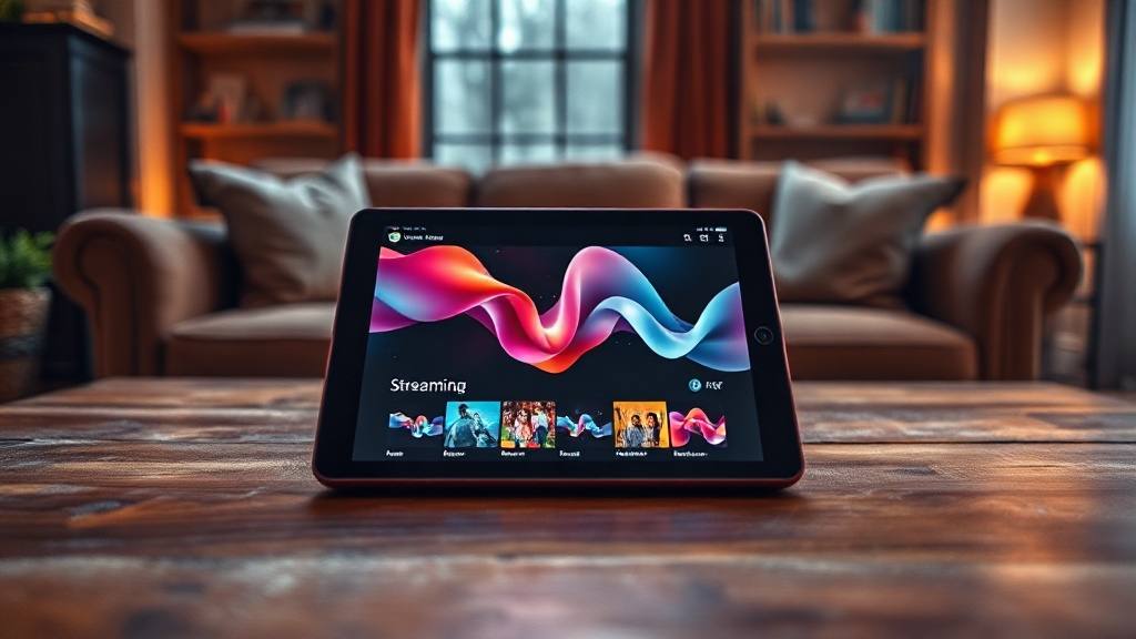 IPTV lädt langsam — Was Sie prüfen sollten — Fiyatlar IPTV