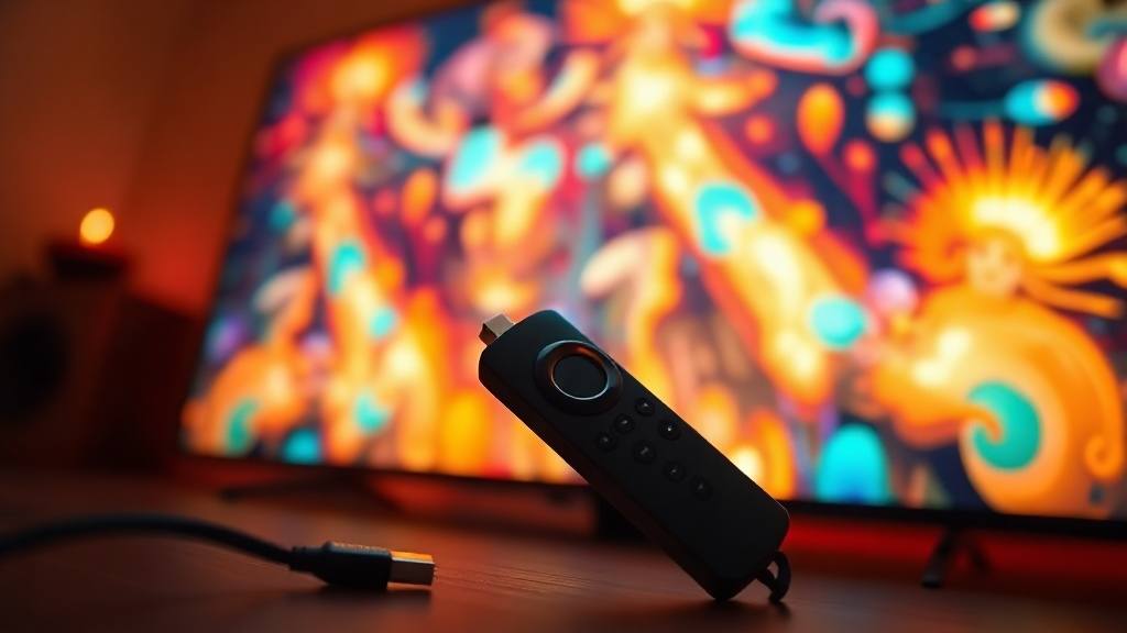 Was ist IPTV? Einfach erklärt — Fiyatlar IPTV