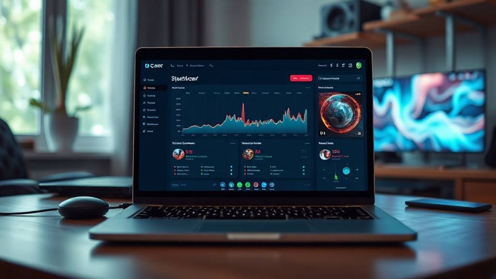 IPTV vs. Netflix/Disney+ — Was ist der Unterschied? — Fiyatlar IPTV