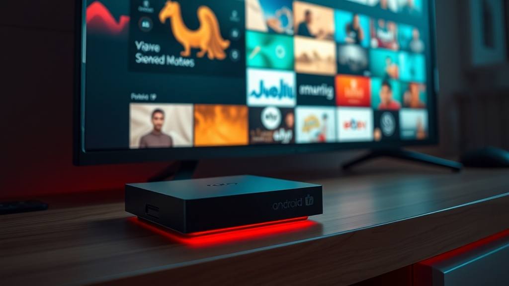 IPTV vs. Kabelfernsehen — Ein ehrlicher Vergleich — Fiyatlar IPTV