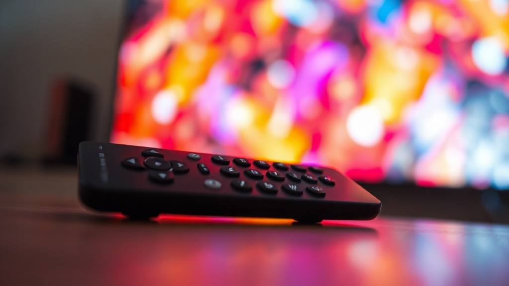 Geschichte des IPTV — Von IP-Multicast bis heute — Fiyatlar IPTV