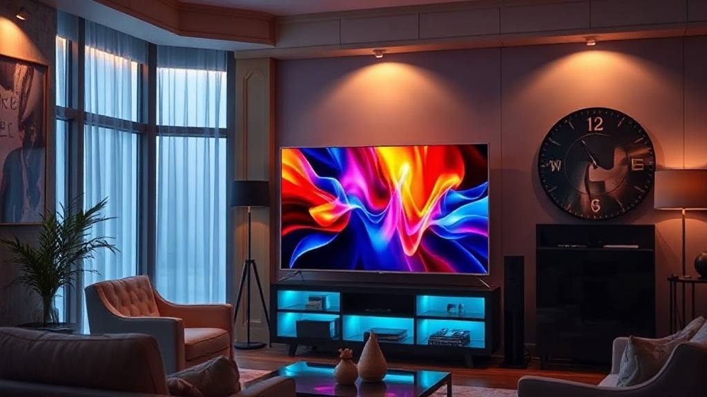 Fiyatlar IPTV — Premium IPTV für DACH
